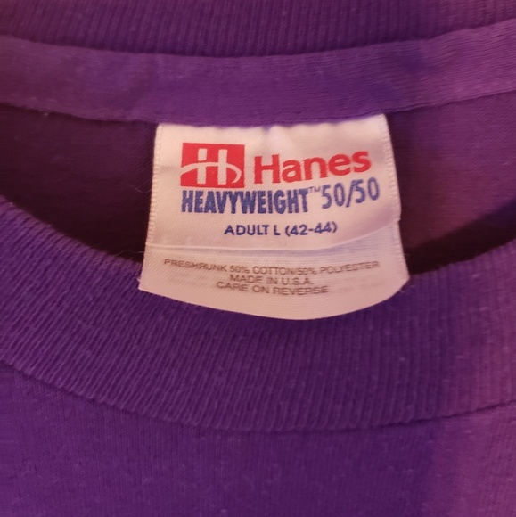 SOLD🤘🤘🤘 - Picture 3 of 7